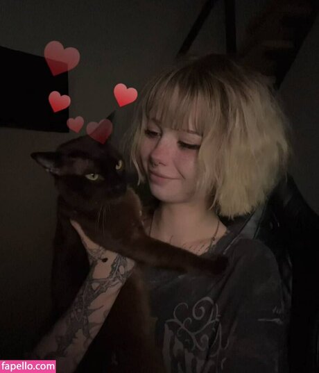 Paradoxy xxx actress gallery