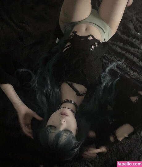 Paradoxy star pornographic pictures