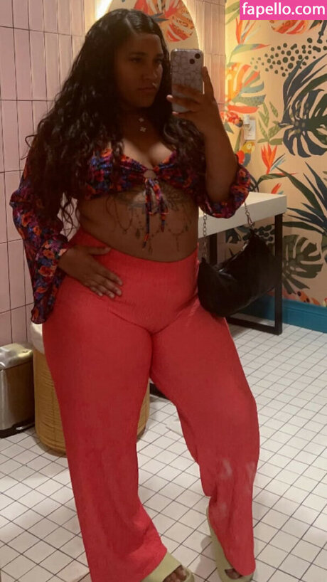 Puericanprincess perfect star archive