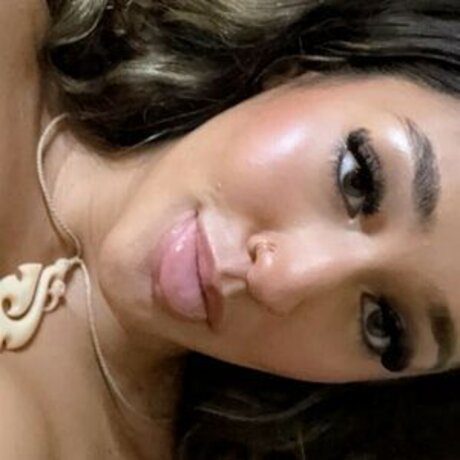 Teleaevansss naked actress pictures