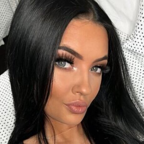 boss onlyfans free nude gallery