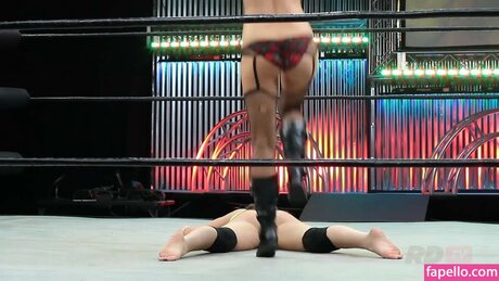 innocent onlyfans free naked galleries