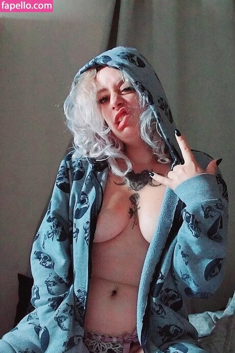 Gi Mornni pornstar best archive