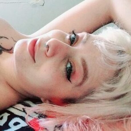 Gi Mornni pornstar high quality photos