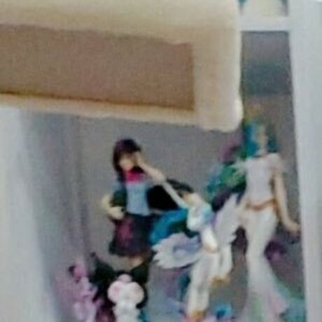 big tits onlyfans beautiful nude img