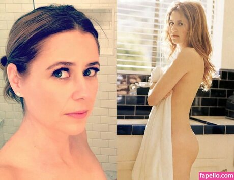 jennafischer adult model image