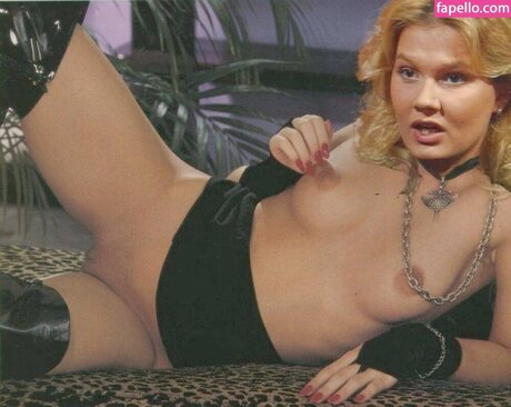 Franziska van Almsick pornstar nudes images