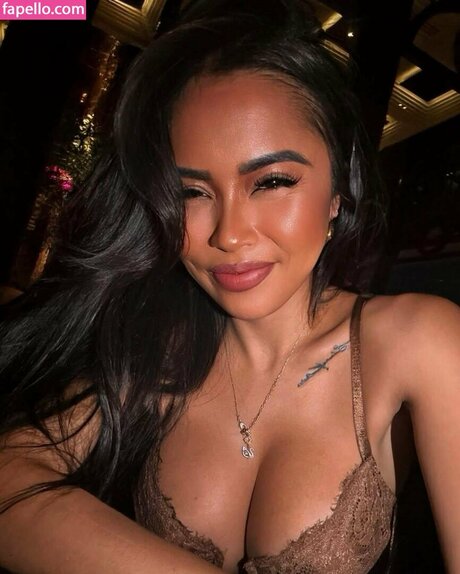 Sun ever pornographic star picture