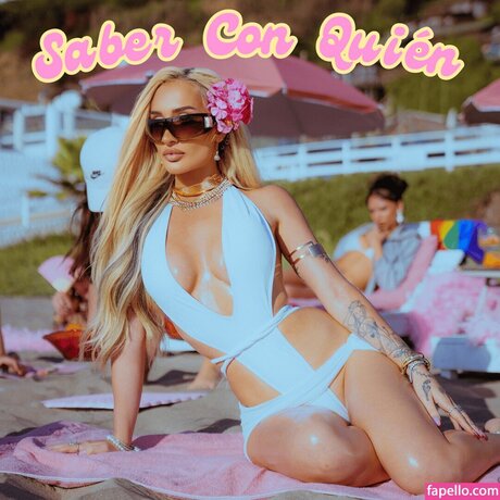 Franmaira sexy star img