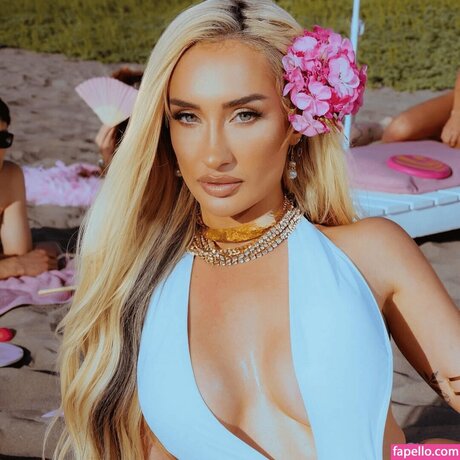 big onlyfans art naked galleries