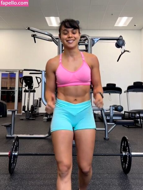 Lorena Abreu beautiful actress gallery