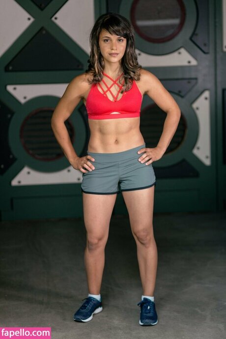 Lorena Abreu model adult picture