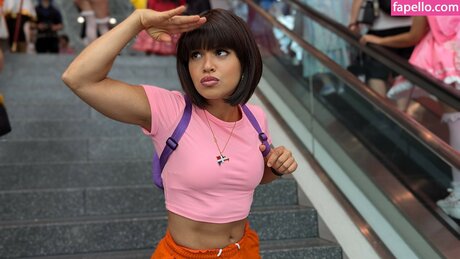 Lorena Abreu pornstar high quality img