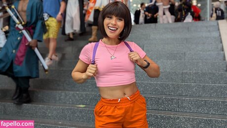 Lorena Abreu pornstar top archive