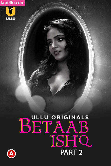 Bharti Jha exclusive pornstar pictures