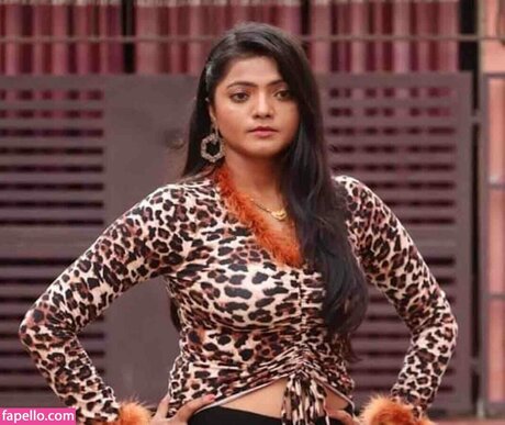 Bharti Jha sex actress pics