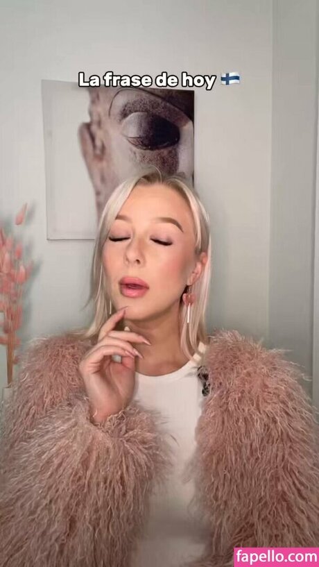 sinimakeup naked star photos