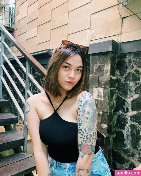 demilangston free pornstar gallery