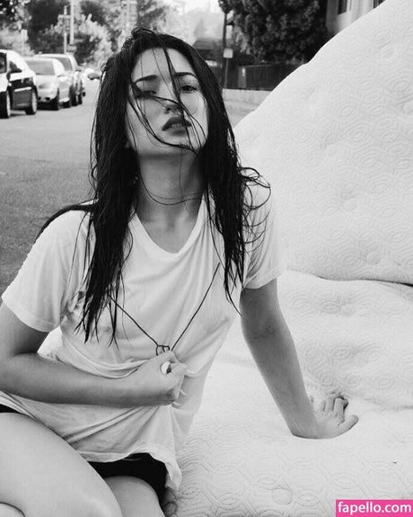 Reina Hardesty star pornographic gallery