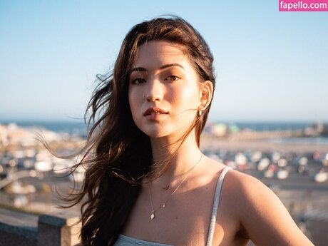 Reina Hardesty adult actress pics