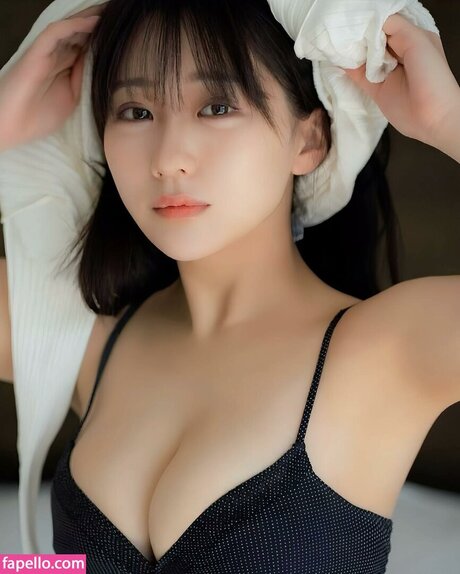 Tanaka Miku perfect star picture