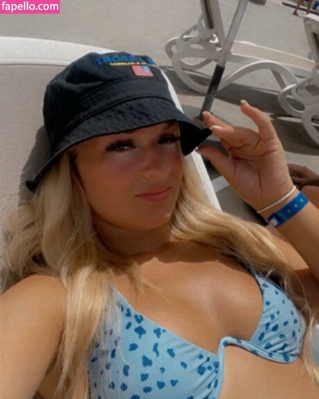 Harriet Cowan From Clarkson s Farm pretty actress galleries