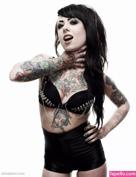 MeGaN MaSsACrE exclusive star image