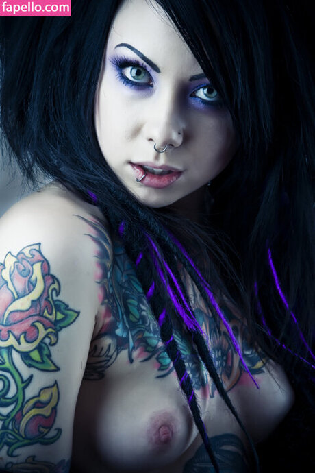 MeGaN MaSsACrE model high quality archive