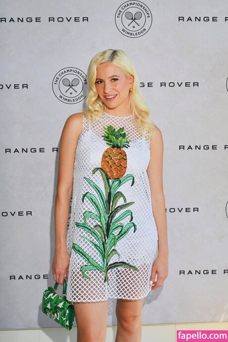 bbw asian onlyfans pornos image