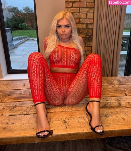 Perfect Package free model images