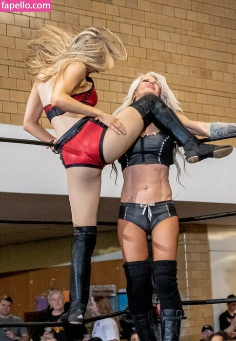 Zayda Steel xxx star pics