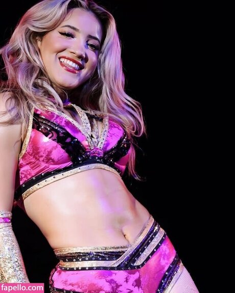 Zayda Steel nude pornstar picture