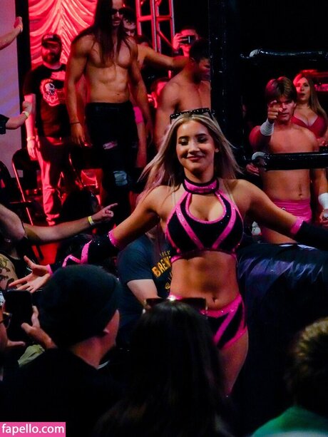 Zayda Steel xxx pornstar picture