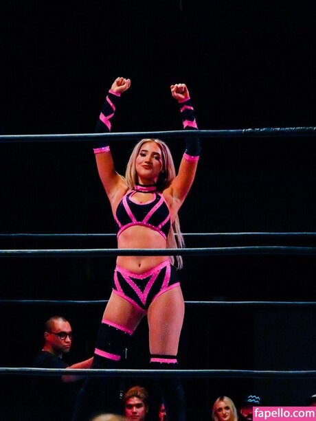 Zayda Steel nudes pornstar pic