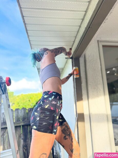 Nixonell star nice images