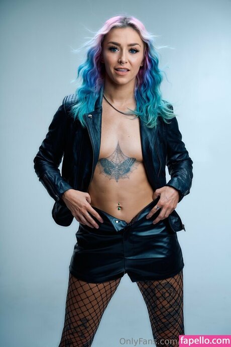 asian lesbians onlyfans beautiful xxx image