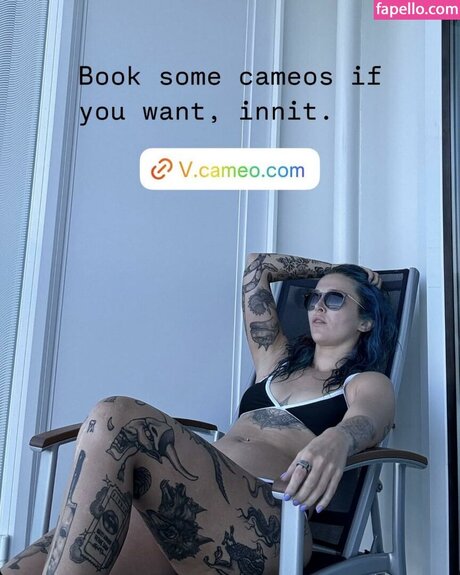 Nixonell art star galleries