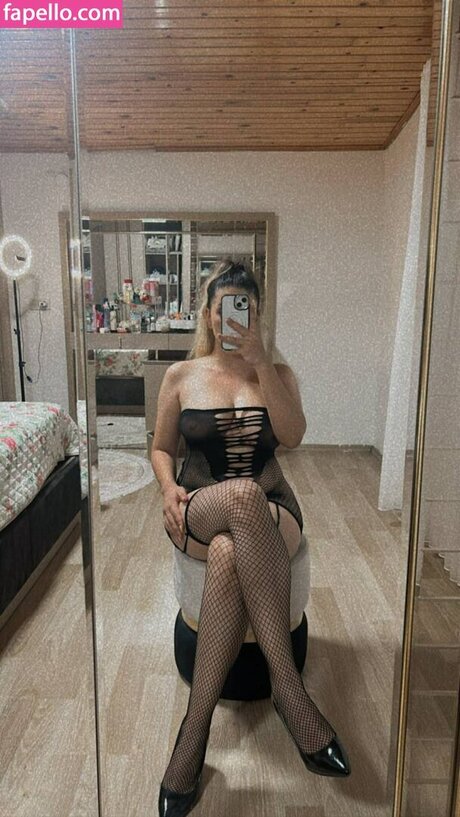 Avatar Kado star porn pic