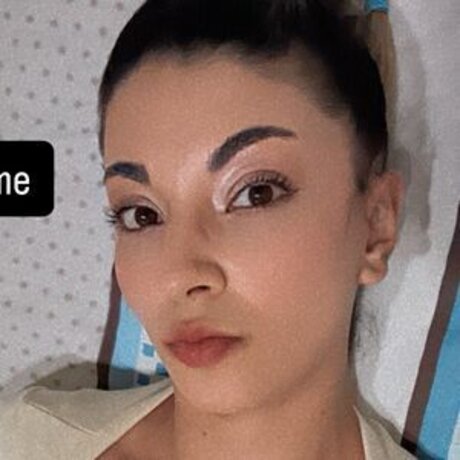 Avatar Kado xxx star galleries