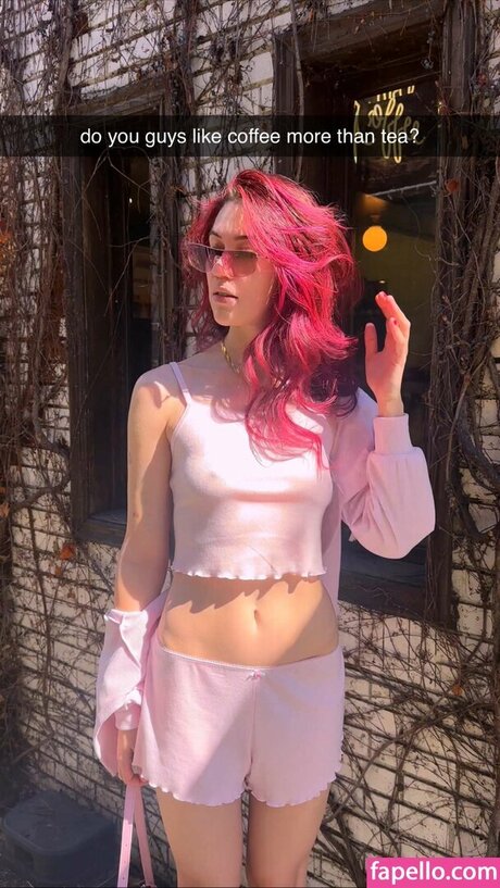 Jessie Paege pornstar nice pictures