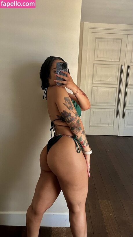 artless space pornstar perfect images