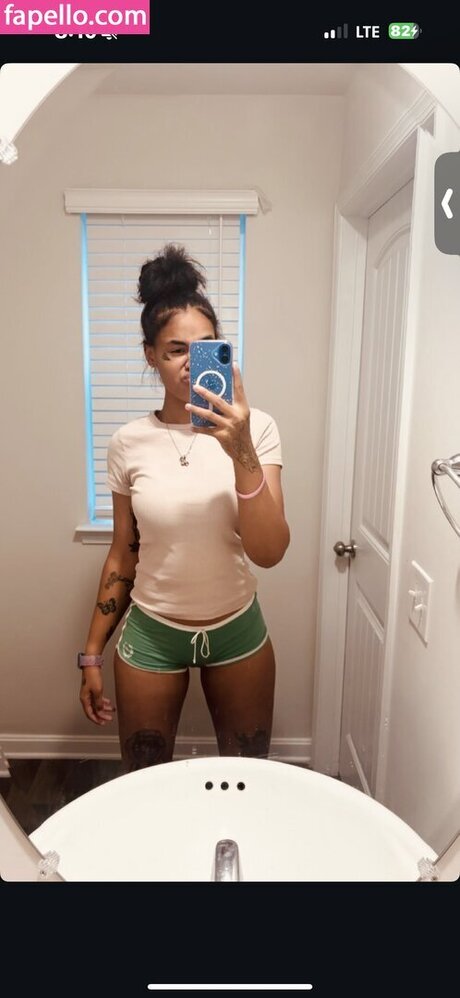 hairy lesbian onlyfans nude pics