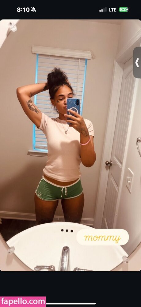 payy 2x star sexy gallery