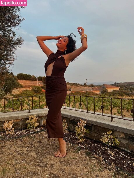 Ayb ke Pusat sexy pornstar archive