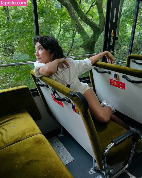 Ayb ke Pusat star high quality galleries