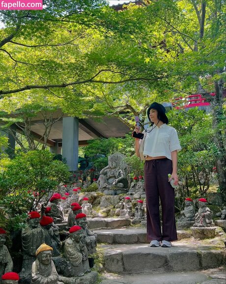 Ayb ke Pusat pornstar free pics