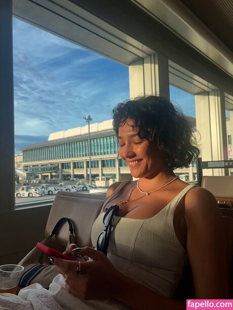 Ayb ke Pusat porn actress galleries