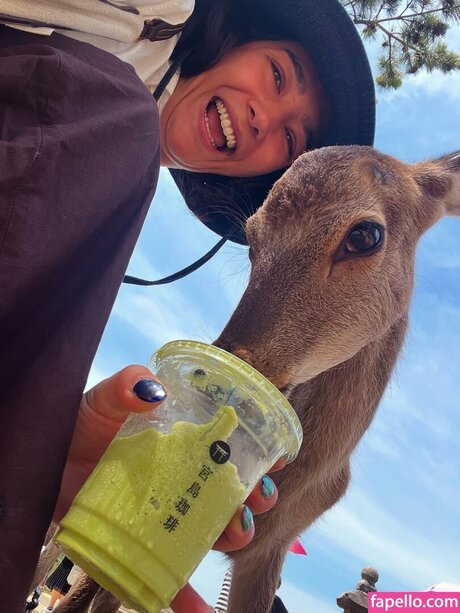 Ayb ke Pusat star nice gallery