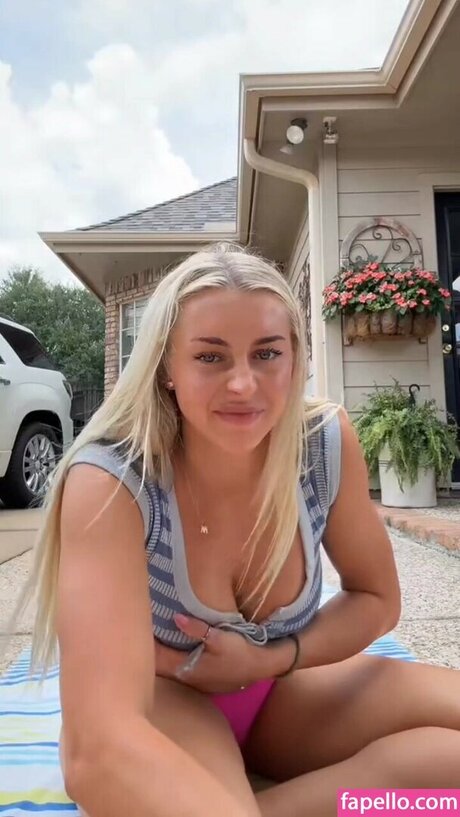 madisonskyyx07 model erotic galleries