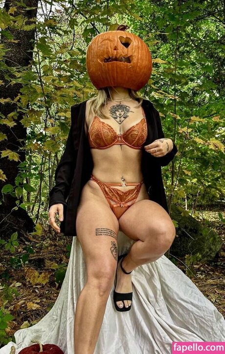 Soph labe star porn photos